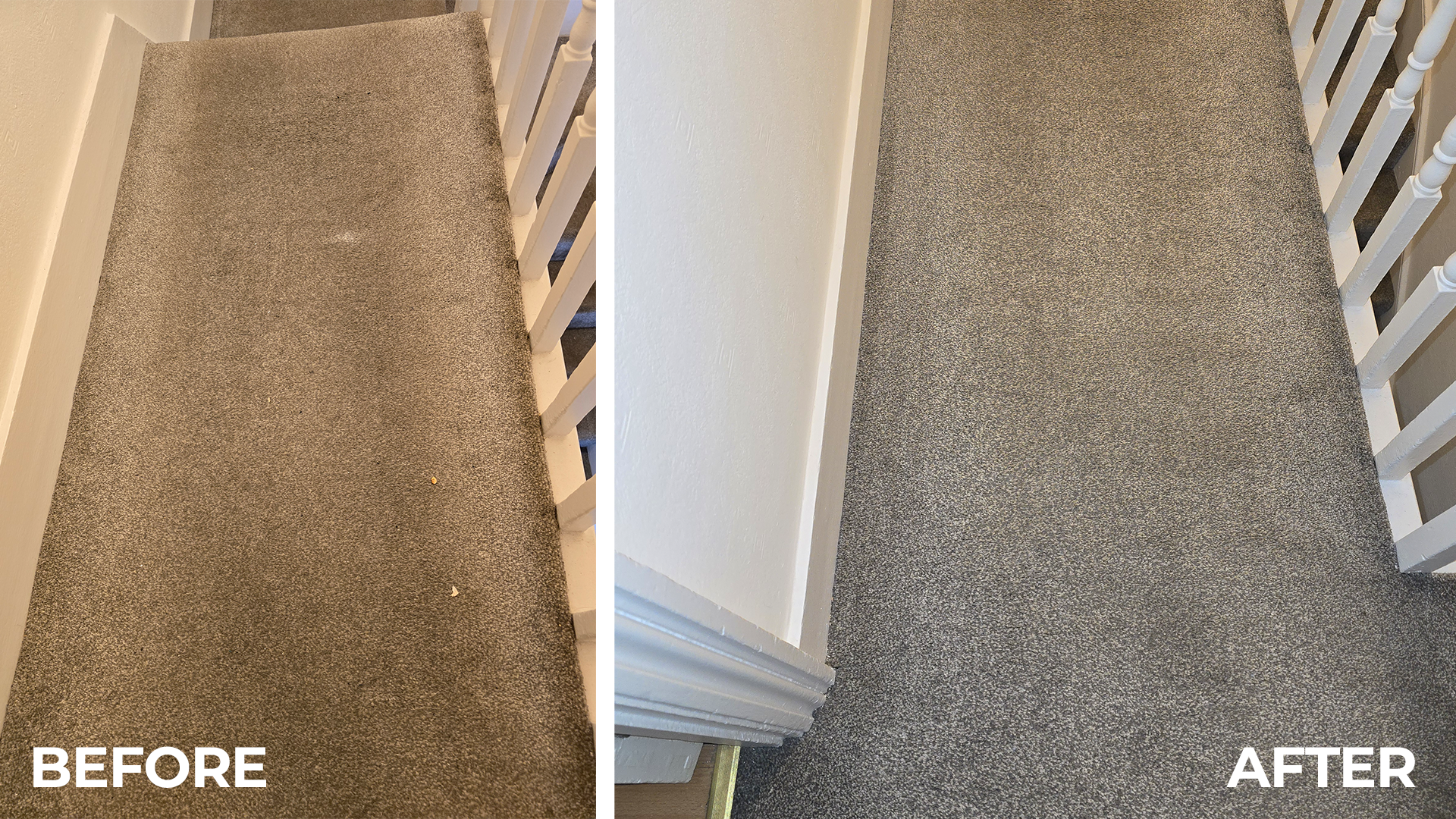 carpet-01
