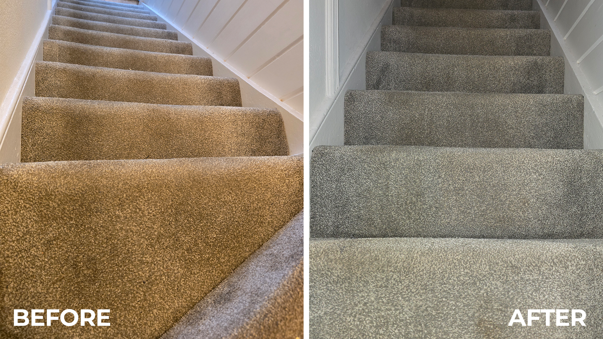 carpet-03