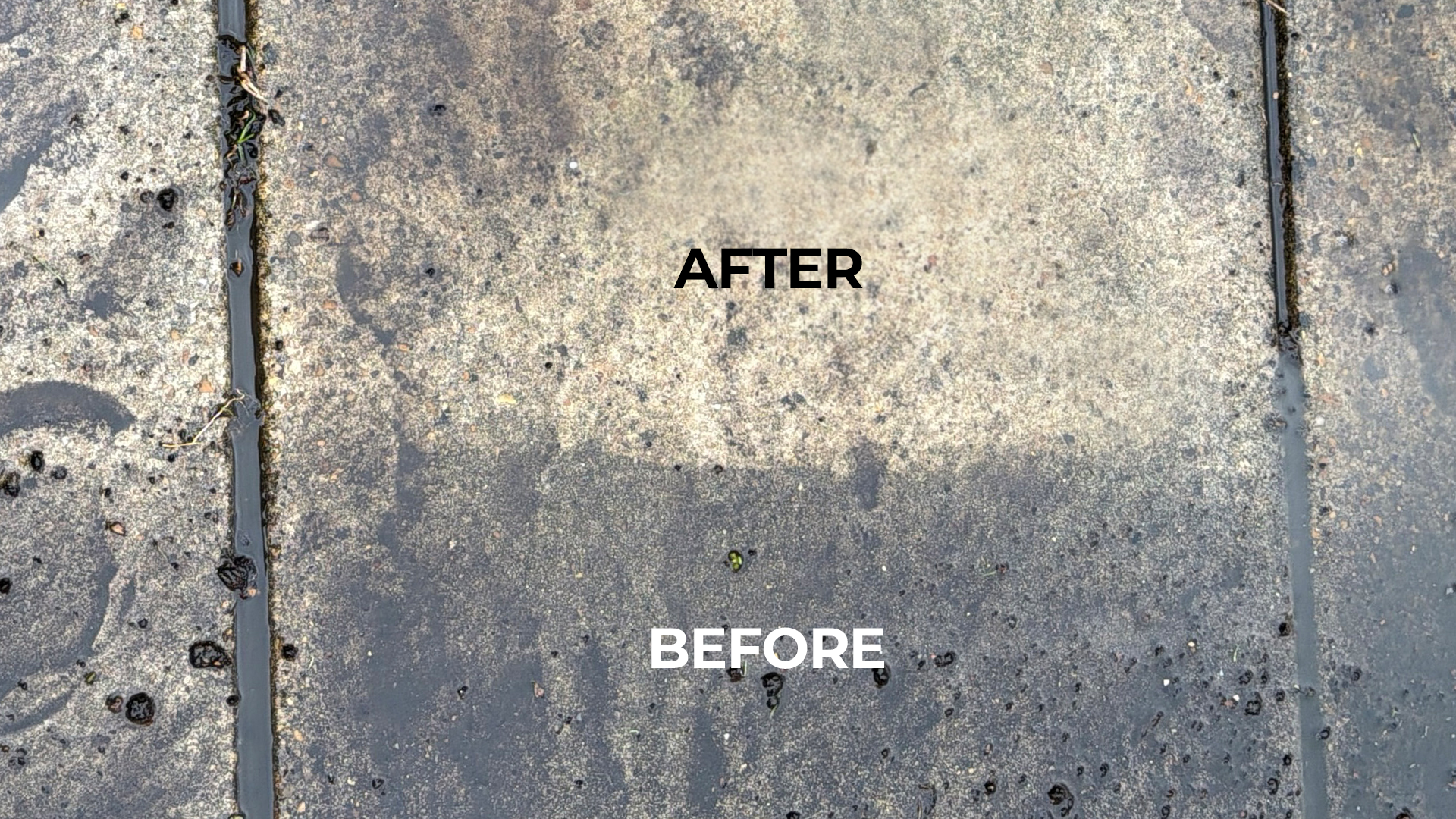jet-before-after-02