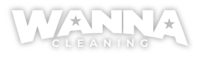 Wanna Cleaning