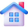 3d-house