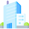 office-building