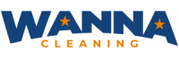 wanna-cleaning---logo-color